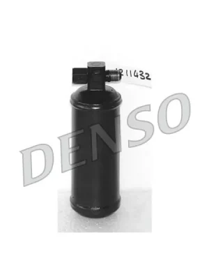 Sleva Sušárna, klimatizace DENSO DFD25002
