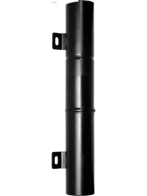 Sušárna, klimatizace DENSO DFD99545 Aktuální