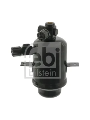 Časově Omezené Sušárna, klimatizace FEBI BILSTEIN 03896