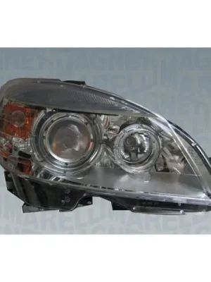 Super Cena Světlomet MAGNETI MARELLI 710301234201