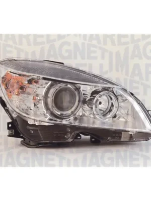 Světlomet MAGNETI MARELLI 710301234282 Přímo Od Výrobce