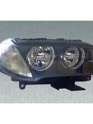 Světlomet MAGNETI MARELLI 710301235202 Nakupujte Hned