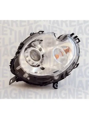 Oblíbený Světlomet MAGNETI MARELLI 711307023267