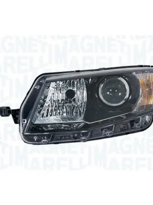 Hit Sezóny Světlomet MAGNETI MARELLI 711307024262