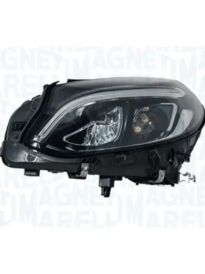 Světlomet MAGNETI MARELLI 711307024346 Sleva