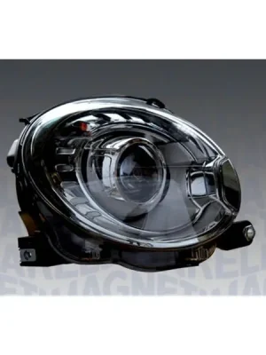 Akční Nabídka Světlomet MAGNETI MARELLI 712046680112