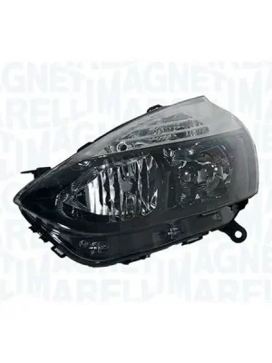 Koupit Online Světlomet MAGNETI MARELLI 712103451110