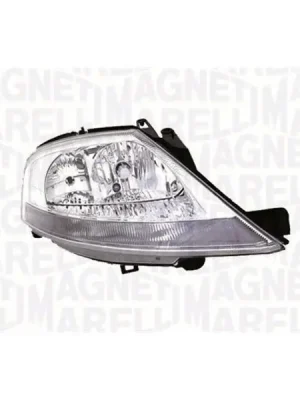 Super Cena Světlomet MAGNETI MARELLI 712412121129