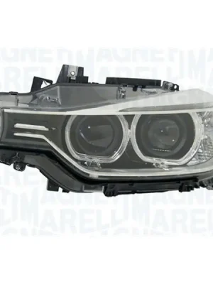 Světlomet MAGNETI MARELLI 719000000046 Akční Nabídka