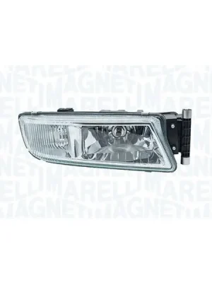 Oblíbený Světlomet MAGNETI MARELLI 719000000178