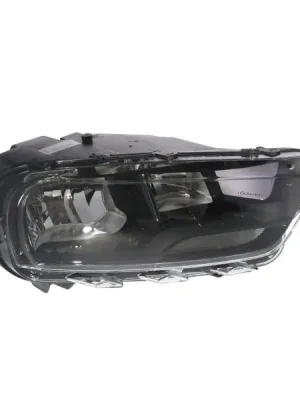 Světlomet VALEO 450559 Akční Cena