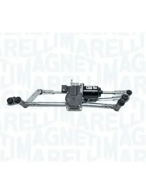 Nová Kolekce Systém čištění skel MAGNETI MARELLI 064351134010