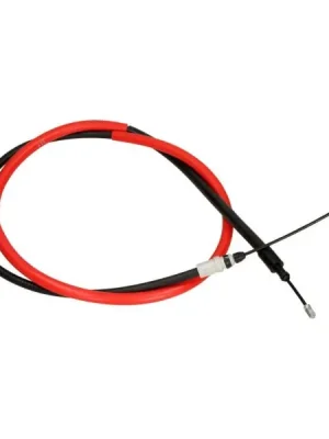 Akční Nabídka Tažné lanko, parkovací brzda MAXGEAR 32-0365