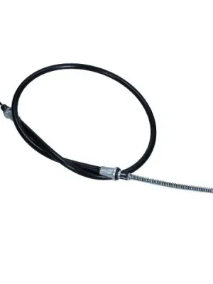 Tažné lanko, parkovací brzda MAXGEAR 32-0511 Výhodná Nabídka