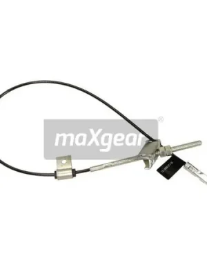 Tažné lanko, parkovací brzda MAXGEAR 32-0689 Odeslání Ihned