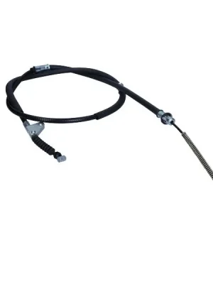 Speciální Cena Tažné lanko, parkovací brzda MAXGEAR 32-0799