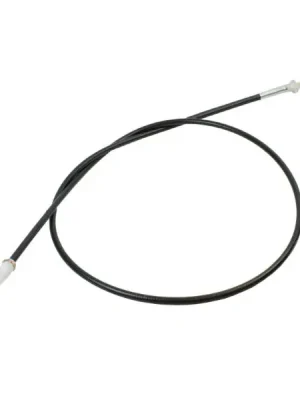 Expresní Doručení Tažné lanko, parkovací brzda MAXGEAR 32-1021