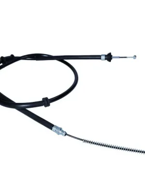 Tažné lanko, parkovací brzda MAXGEAR 32-1467 Levný