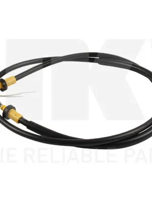 Tažné lanko, parkovací brzda NK 9039128 Pouze Dnes