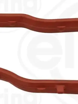 Těsnění, pouzdro termostatu ELRING 792.300 Koupit Online