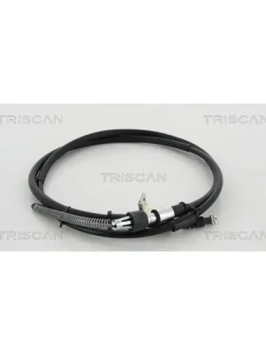 Tažné lanko, parkovací brzda TRISCAN 8140 421107 Koupit Online
