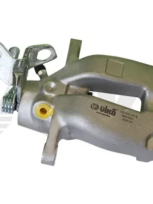 Brzdový třmen VIKA 66151731101 Doprava Zdarma