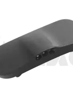 Tryska ostřikovače, čištění skel VIKA 99551816001 Speciální Cena