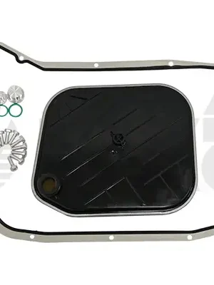 Kup Teď Hydraulický filtr, automatická převodovka VIKA 33980000101
