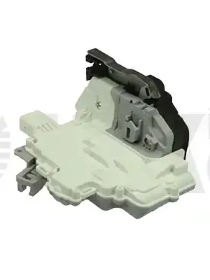 Výprodej Zámek dveří VIKA 88371827101