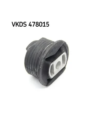 Nejlepší Cena Tělo nápravy SKF VKDS 478015