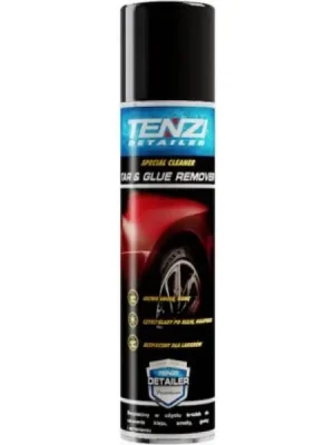 Finální Výprodej Tenzi Detailer Tar & Glue Remover 300 ml