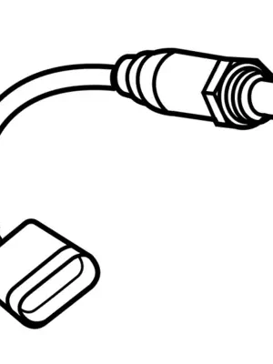 Nejlepší Volba Lambda sonda VALEO 368284