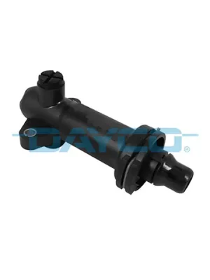 Termostat, chladivo DAYCO DT1167H Omezená Nabídka