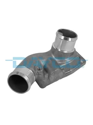 Termostat, chladivo DAYCO DT1182H Cenová Bomba