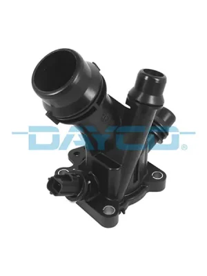 Termostat, chladivo DAYCO DT1188H Nejlepší Volba
