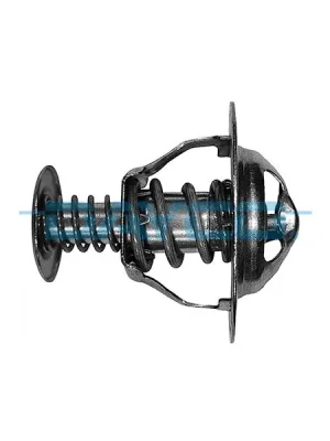 Poslední Šance Termostat, chladivo DAYCO DT1234V