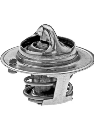 Levný Termostat, chladivo DENSO DTM82202