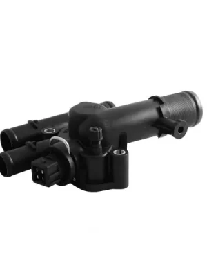 Bezpečná Platba Termostat, chladivo DENSO DTM82549
