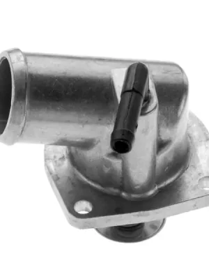 Termostat, chladivo DENSO DTM92482 Odeslání Ihned