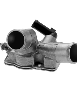 Koupit Online Termostat, chladivo DENSO DTM929261