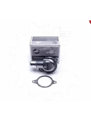 Termostat, chladivo ESEN SKV 20SKV155 Sleva