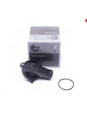 Termostat, chladivo ESEN SKV 20SKV176 Ověřený