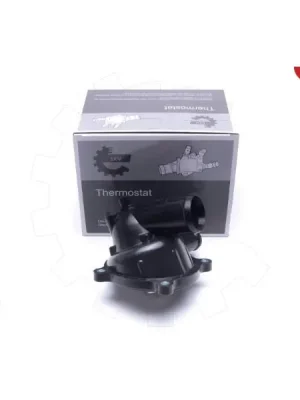Termostat, chladivo ESEN SKV 20SKV179 Časově Omezené