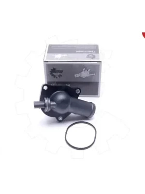 Cenová Bomba Termostat, chladivo ESEN SKV 20SKV205