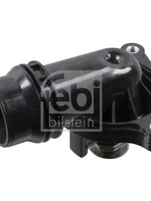 Novinka Termostat, chladivo FEBI BILSTEIN 32649