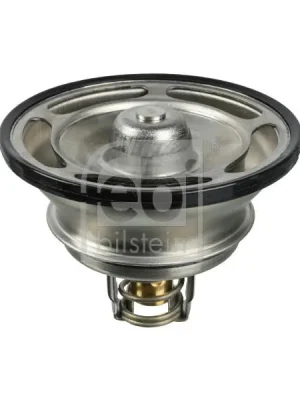 Termostat, chladivo FEBI BILSTEIN 39860 Expresní Doručení