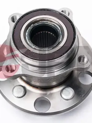 Top Prodej Sada ložisek kol JPN 20L2066-JPN
