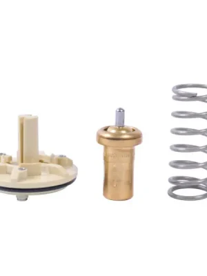 Termostat, chladivo GATES TH42380G1 Top Prodej