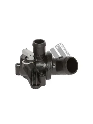 Termostat, chladivo HEPU TM1081 Odeslání Ihned