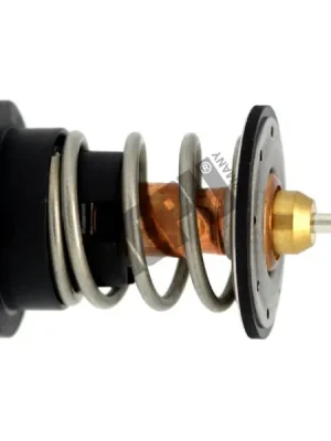 Nakupujte Hned Termostat, chladivo HEPU TM1212